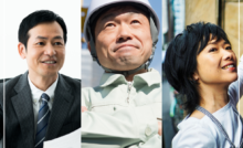 事成すのサイトを改変した本当の理由～経営をシンプルに捉える～