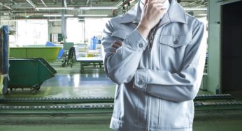 成長できる会社とできない会社の３つの違い