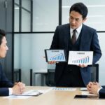 インフレ時代の中小企業の唯一の打開策～2026年は「価格交渉力」と「生産性向上力」を強化せよ～